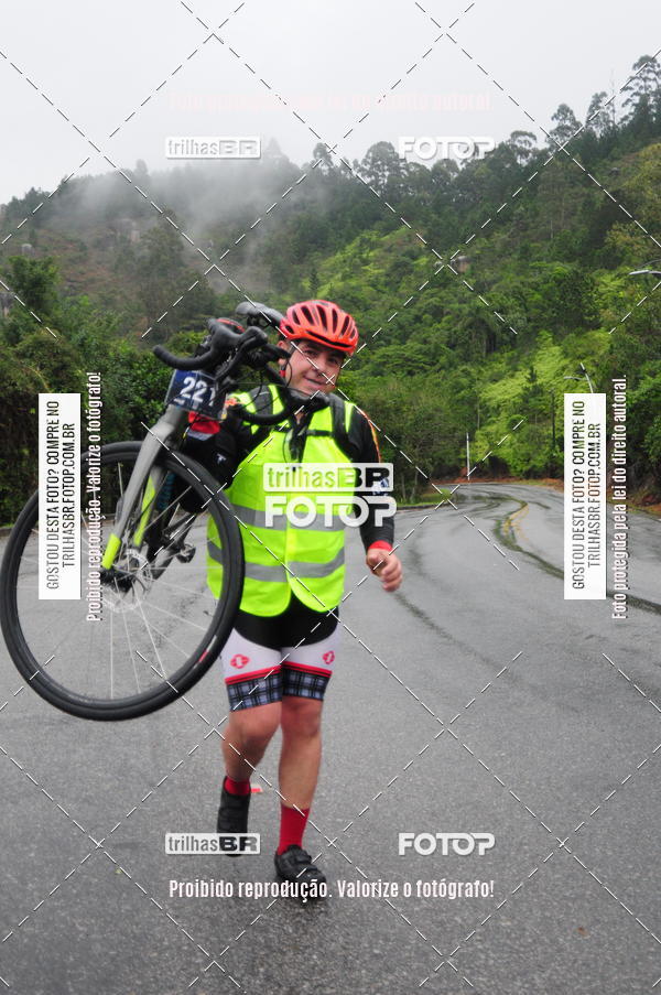 Buy your photos of the eventAudax Floripa de Inverno on Fotop