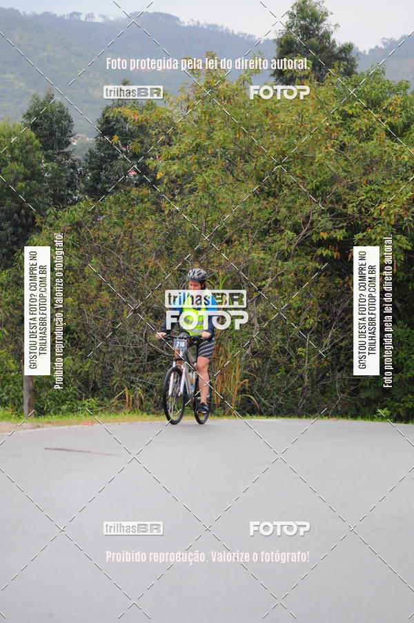 Buy your photos of the eventAudax Floripa de Inverno on Fotop