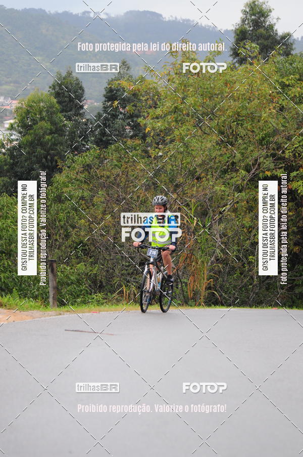 Buy your photos of the eventAudax Floripa de Inverno on Fotop