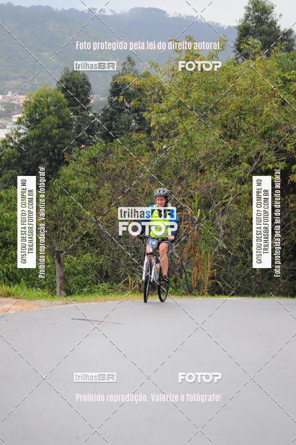 Buy your photos of the eventAudax Floripa de Inverno on Fotop