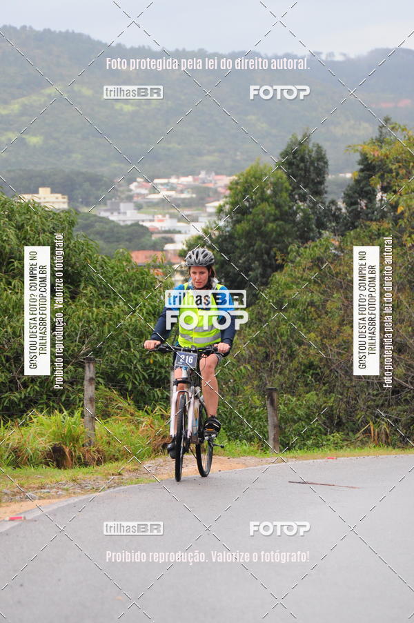 Buy your photos of the eventAudax Floripa de Inverno on Fotop