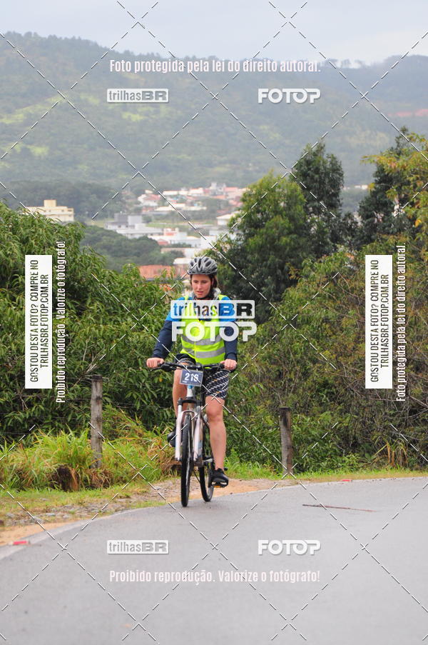Buy your photos of the eventAudax Floripa de Inverno on Fotop