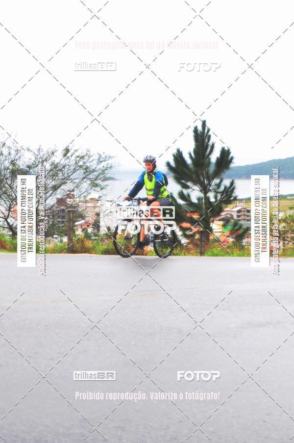 Buy your photos of the eventAudax Floripa de Inverno on Fotop
