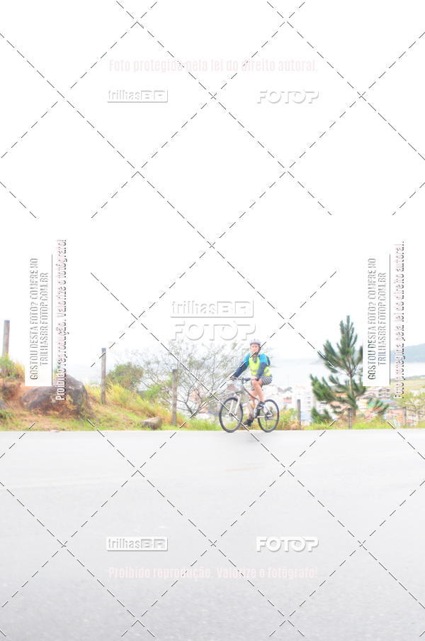 Acquista le foto dell'eventoAudax Floripa de Inverno in Fotop