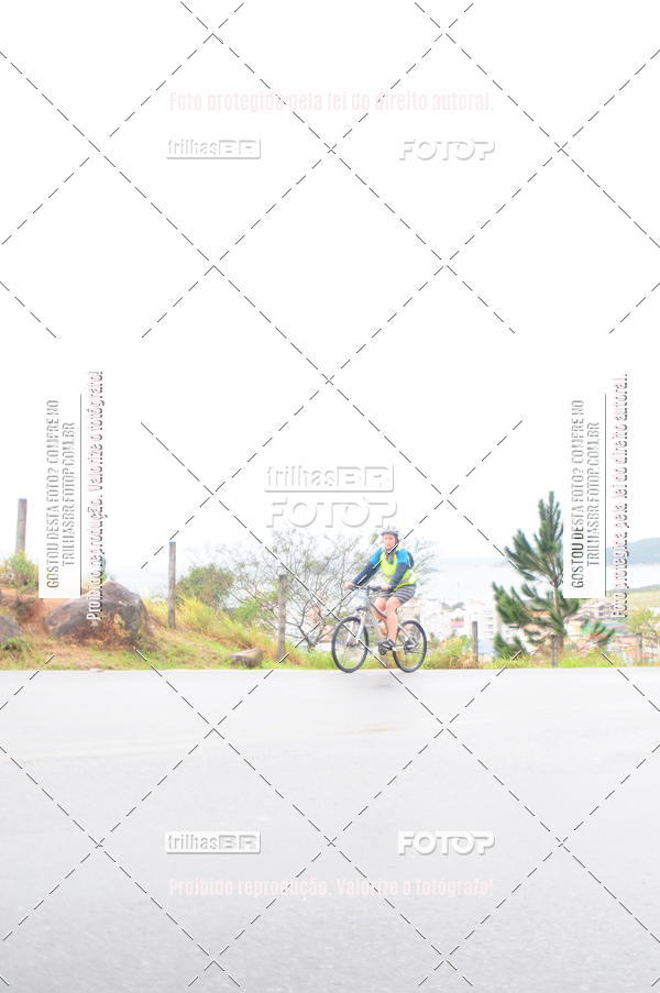Acquista le foto dell'eventoAudax Floripa de Inverno in Fotop