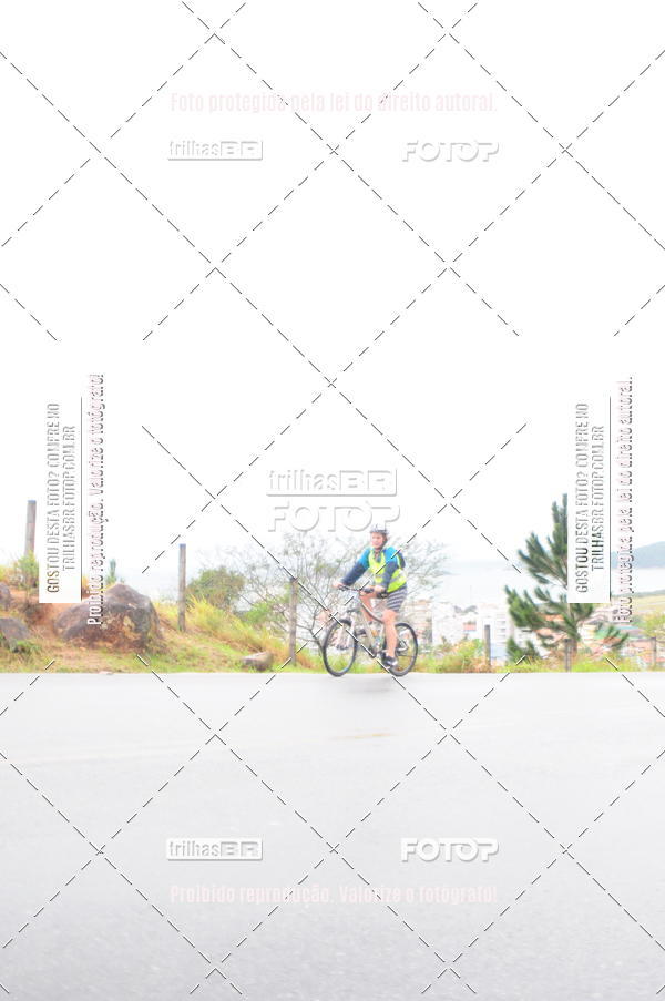 Acquista le foto dell'eventoAudax Floripa de Inverno in Fotop