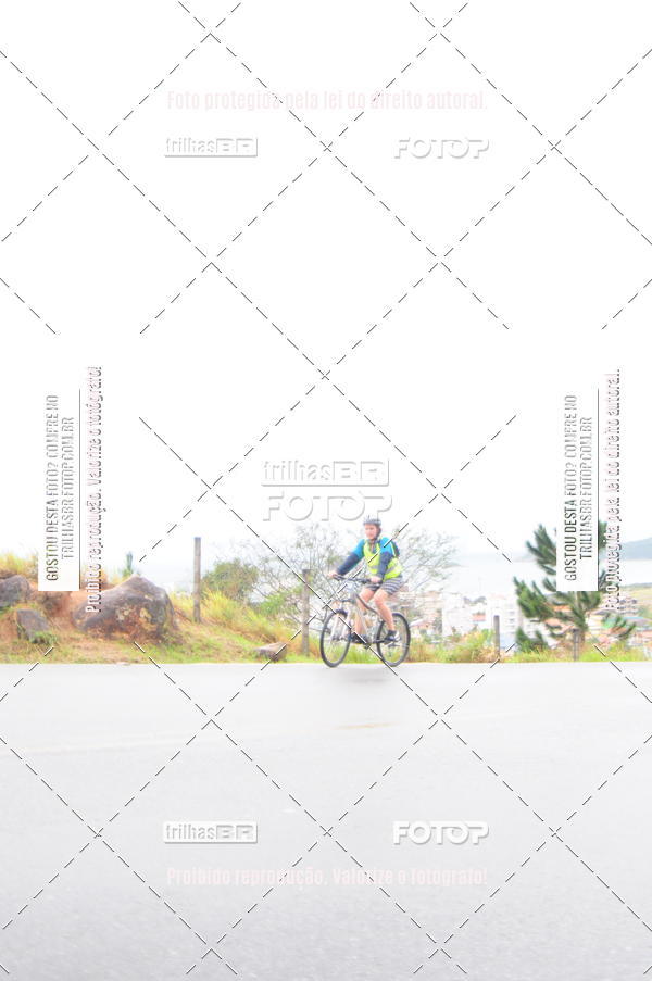 Acquista le foto dell'eventoAudax Floripa de Inverno in Fotop