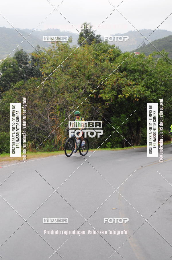 Buy your photos of the eventAudax Floripa de Inverno on Fotop