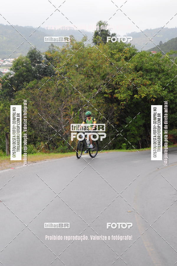 Buy your photos of the eventAudax Floripa de Inverno on Fotop