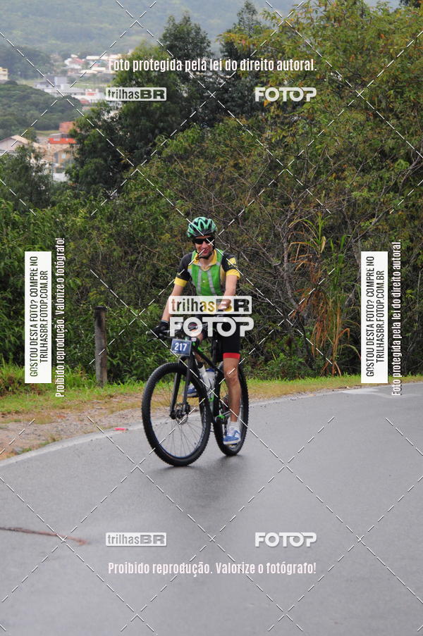 Buy your photos of the eventAudax Floripa de Inverno on Fotop