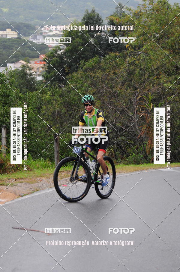 Buy your photos of the eventAudax Floripa de Inverno on Fotop