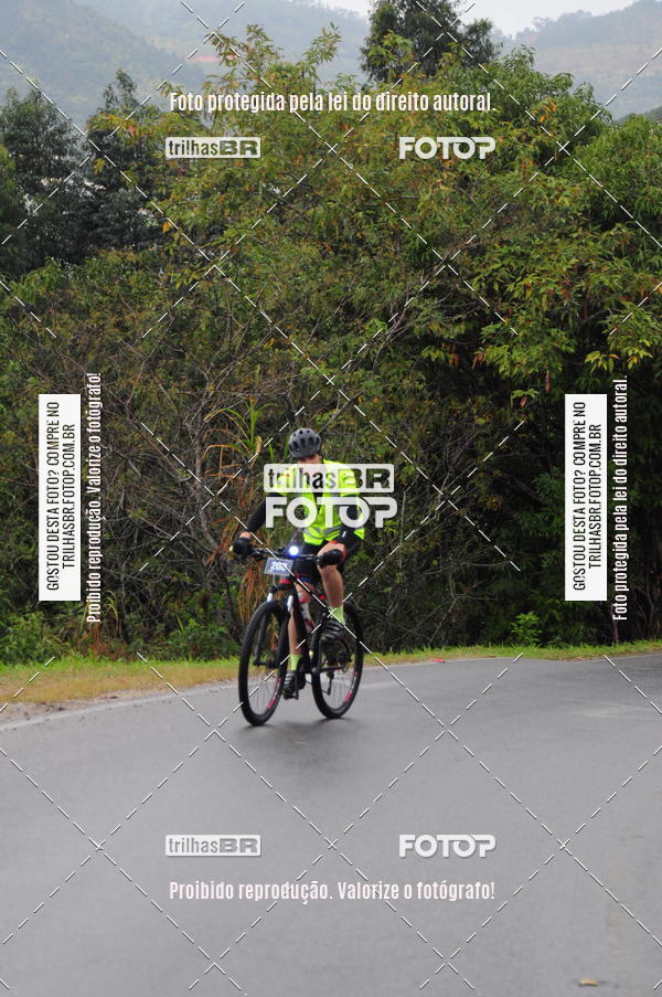 Buy your photos of the eventAudax Floripa de Inverno on Fotop
