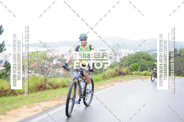 Acquista le foto dell'eventoAudax Floripa de Inverno in Fotop