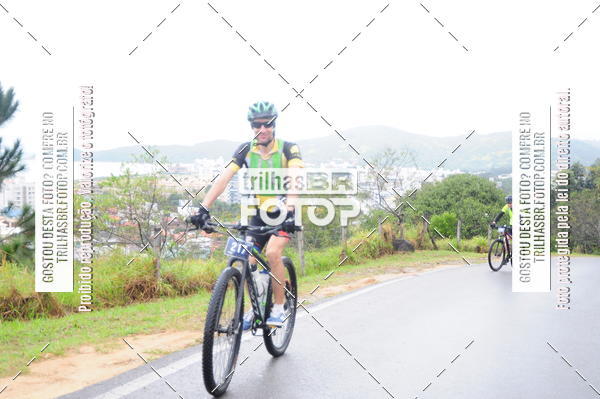 Acquista le foto dell'eventoAudax Floripa de Inverno in Fotop