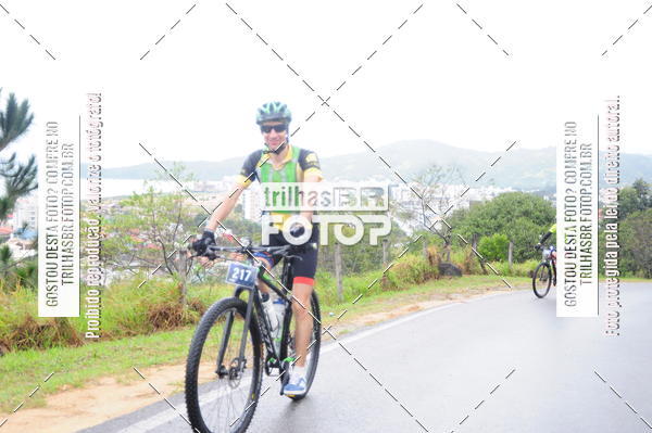 Acquista le foto dell'eventoAudax Floripa de Inverno in Fotop
