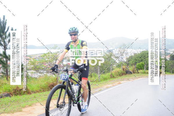 Acquista le foto dell'eventoAudax Floripa de Inverno in Fotop