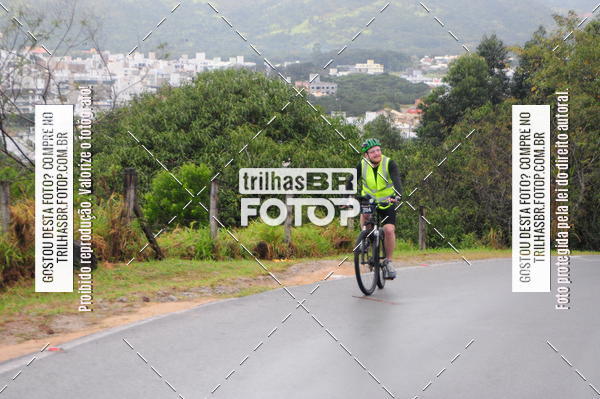 Buy your photos of the eventAudax Floripa de Inverno on Fotop