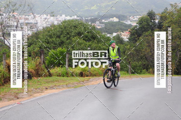 Buy your photos of the eventAudax Floripa de Inverno on Fotop