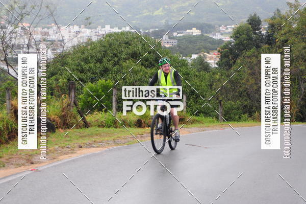 Buy your photos of the eventAudax Floripa de Inverno on Fotop