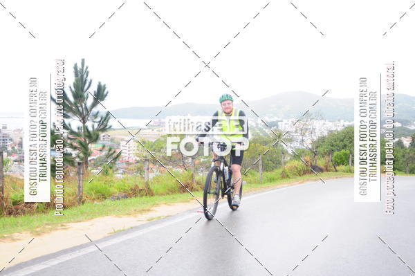 Acquista le foto dell'eventoAudax Floripa de Inverno in Fotop
