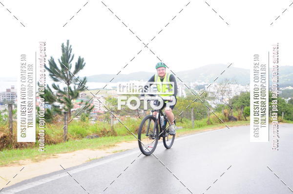 Acquista le foto dell'eventoAudax Floripa de Inverno in Fotop