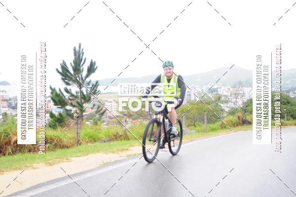 Acquista le foto dell'eventoAudax Floripa de Inverno in Fotop