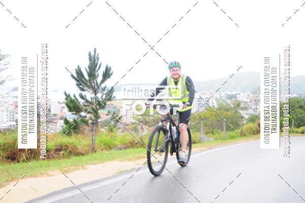 Acquista le foto dell'eventoAudax Floripa de Inverno in Fotop