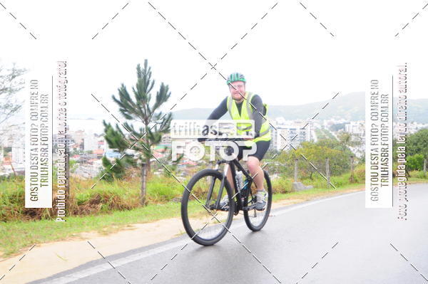 Acquista le foto dell'eventoAudax Floripa de Inverno in Fotop