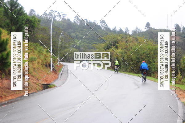 Buy your photos of the eventAudax Floripa de Inverno on Fotop