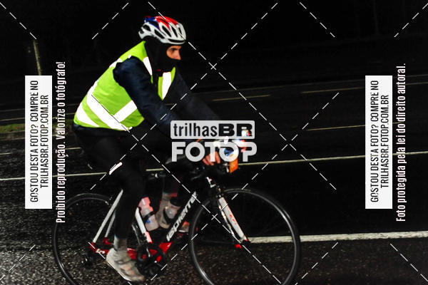 Buy your photos of the eventAudax Floripa 1000km on Fotop