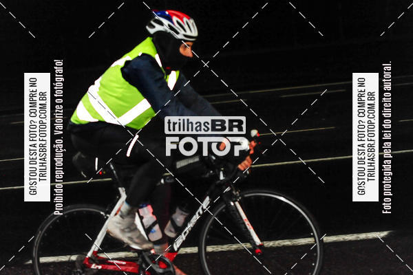 Buy your photos of the eventAudax Floripa 1000km on Fotop