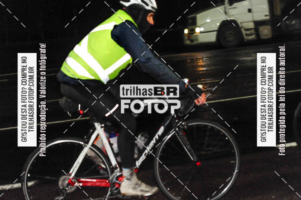 Buy your photos of the eventAudax Floripa 1000km on Fotop