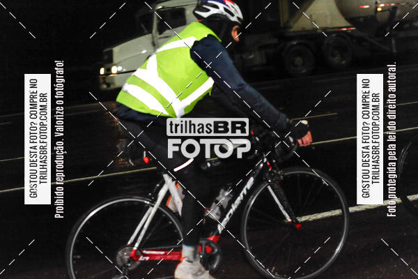 Buy your photos of the eventAudax Floripa 1000km on Fotop