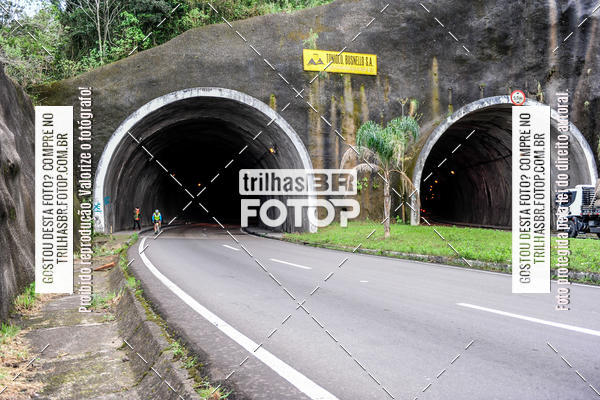 Buy your photos of the eventAudax Floripa 1000km on Fotop