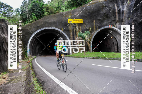 Buy your photos of the eventAudax Floripa 1000km on Fotop