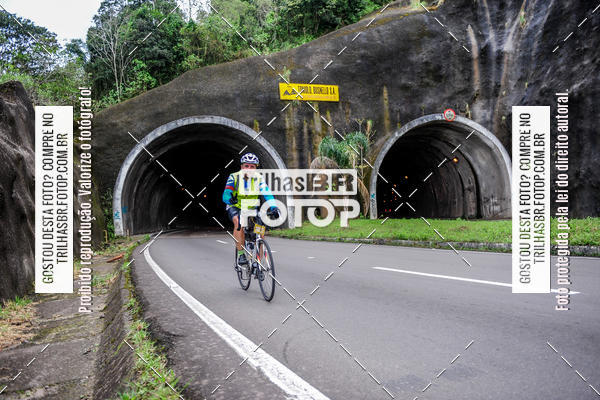 Buy your photos of the eventAudax Floripa 1000km on Fotop