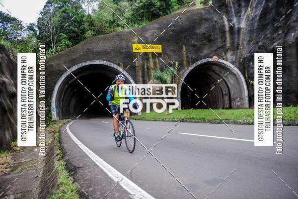 Buy your photos of the eventAudax Floripa 1000km on Fotop