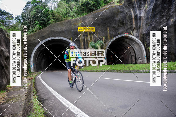Buy your photos of the eventAudax Floripa 1000km on Fotop