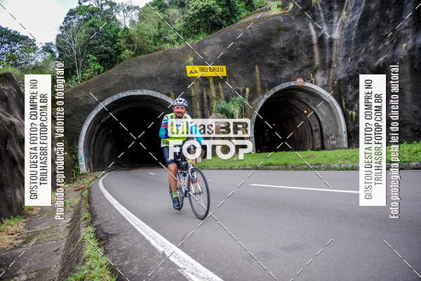 Buy your photos of the eventAudax Floripa 1000km on Fotop