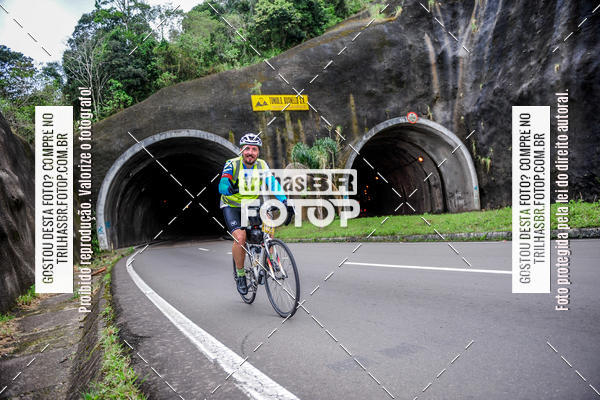 Buy your photos of the eventAudax Floripa 1000km on Fotop