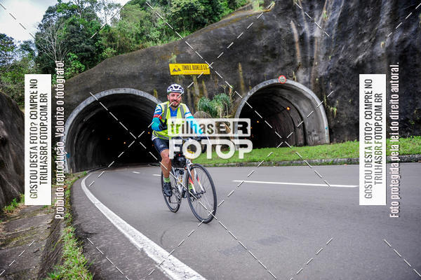 Buy your photos of the eventAudax Floripa 1000km on Fotop