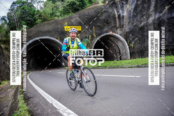 Buy your photos of the eventAudax Floripa 1000km on Fotop