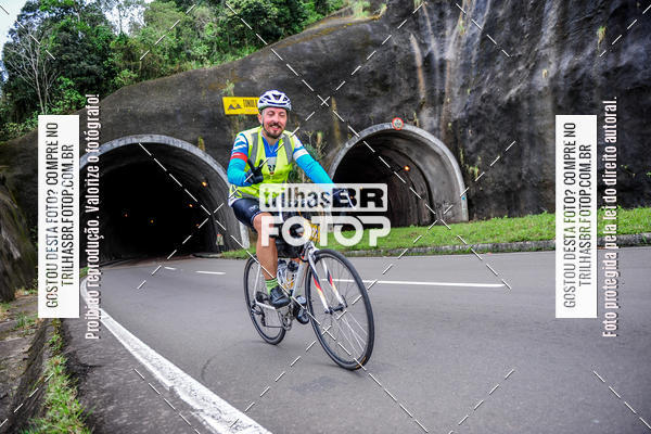 Buy your photos of the eventAudax Floripa 1000km on Fotop