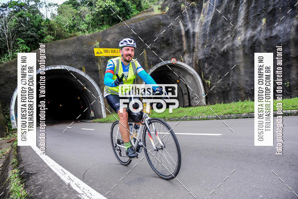 Buy your photos of the eventAudax Floripa 1000km on Fotop