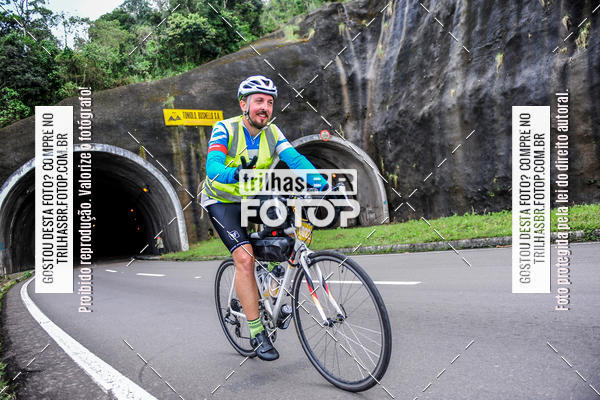 Buy your photos of the eventAudax Floripa 1000km on Fotop