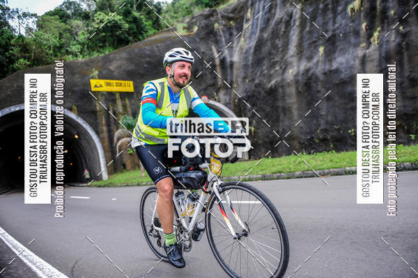 Buy your photos of the eventAudax Floripa 1000km on Fotop