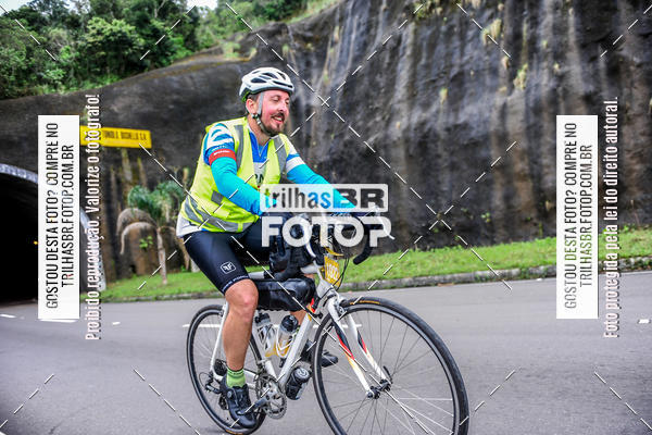 Buy your photos of the eventAudax Floripa 1000km on Fotop