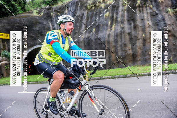 Buy your photos of the eventAudax Floripa 1000km on Fotop