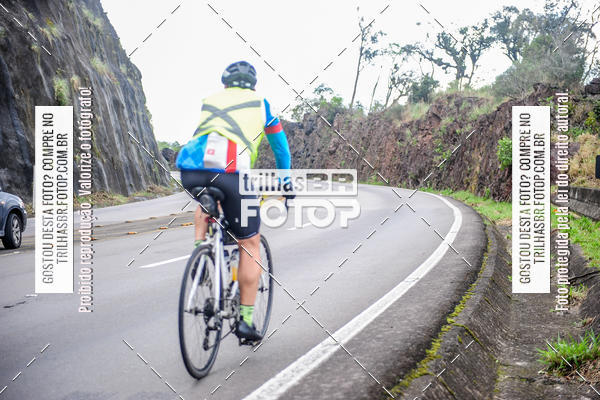 Buy your photos of the eventAudax Floripa 1000km on Fotop