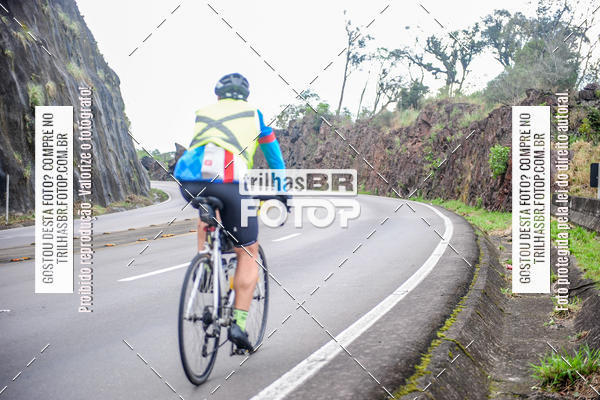 Buy your photos of the eventAudax Floripa 1000km on Fotop
